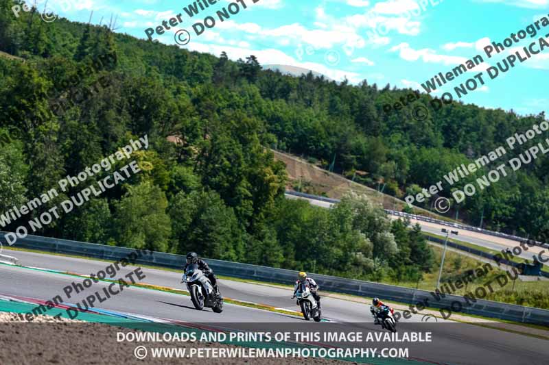 Brno;event digital images;motorbikes;no limits;peter wileman photography;trackday;trackday digital images